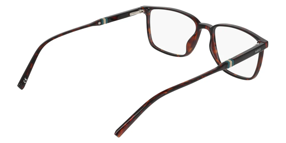 Nautica - N8203 - Image 22