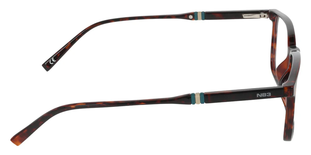 Nautica - N8203 - Image 23