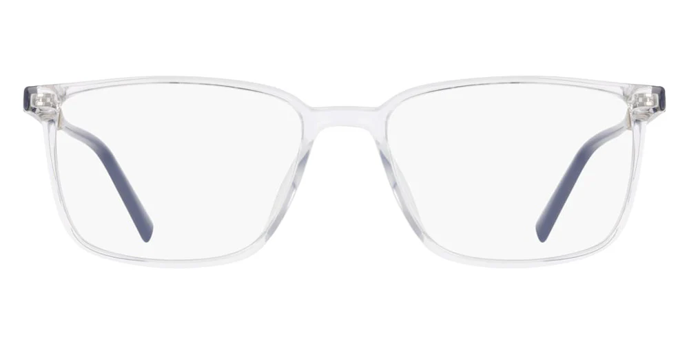 Nautica - N8203 - Image 25