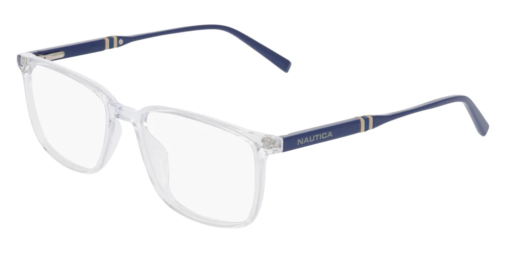 Nautica - N8203 - Image 26