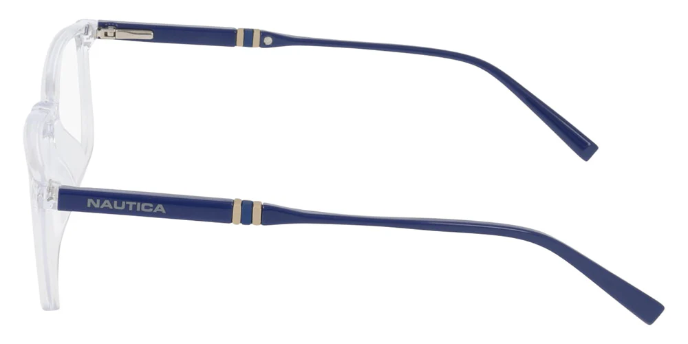 Nautica - N8203 - Image 27