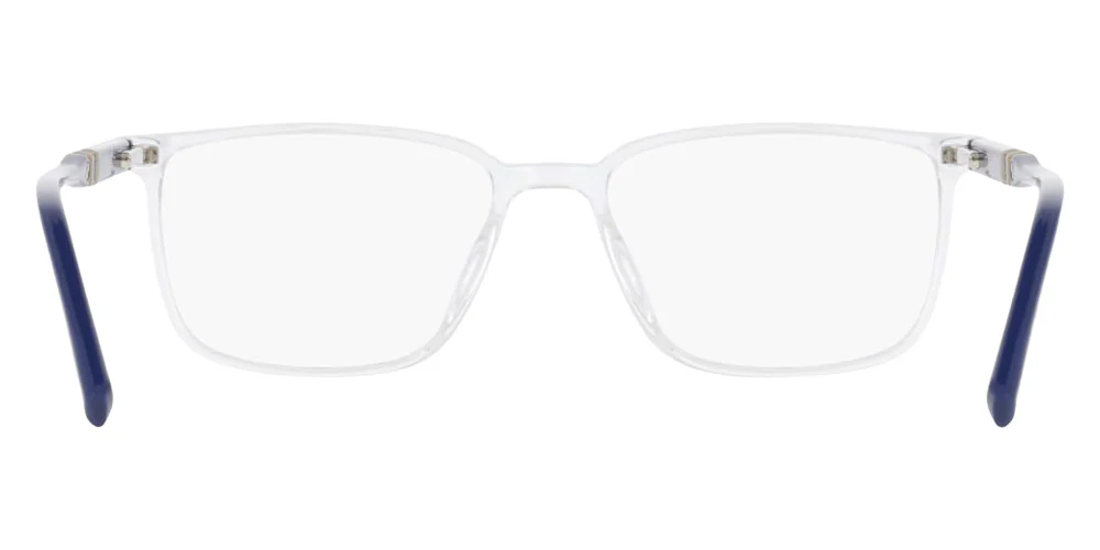 Nautica - N8203 - Image 29