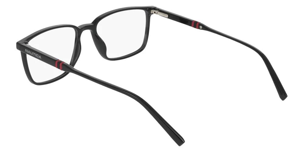 Nautica - N8203 - Image 4