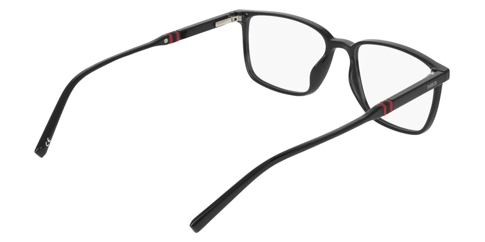 Nautica - N8203 - Image 6