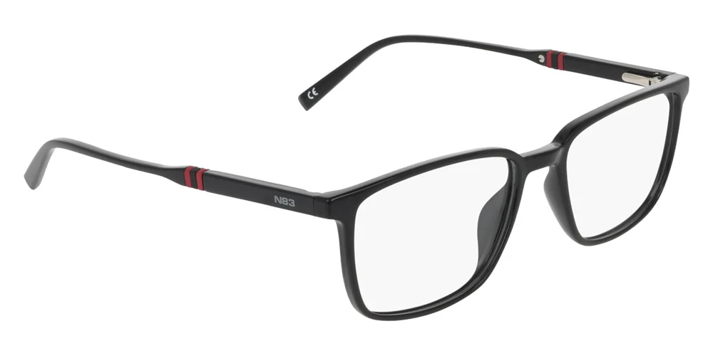 Nautica - N8203 - Image 8