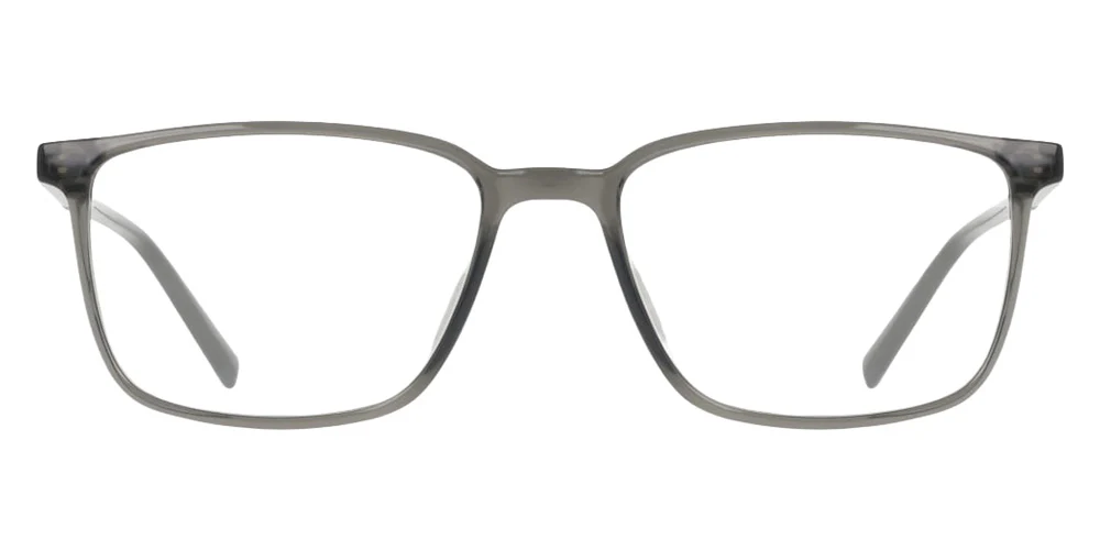Nautica - N8203 - Image 9