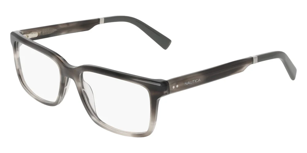 Nautica - N8204 - Image 10
