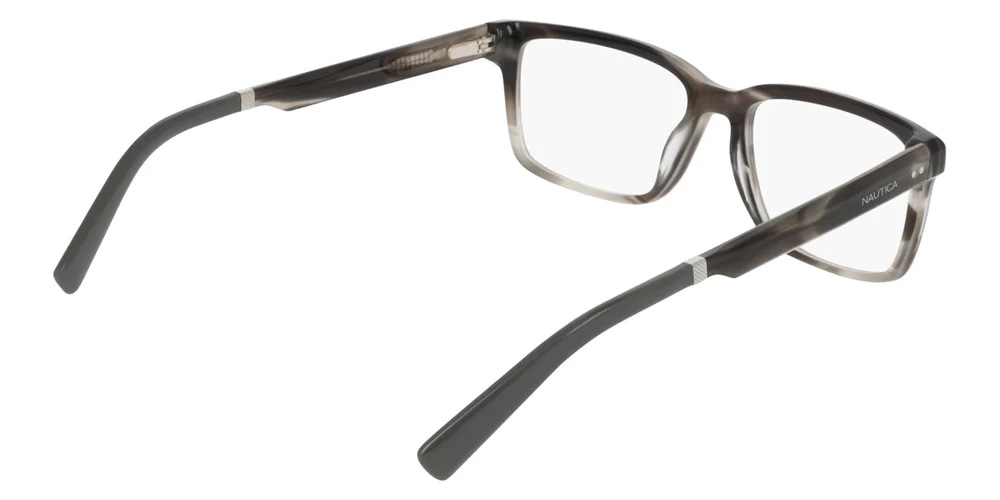 Nautica - N8204 - Image 14