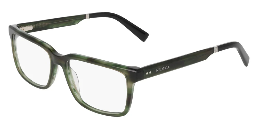 Nautica - N8204 - Image 26