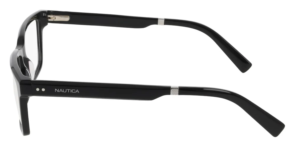 Nautica - N8204 - Image 3