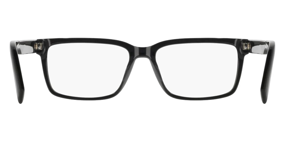 Nautica - N8204 - Image 5