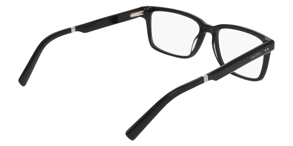 Nautica - N8204 - Image 6