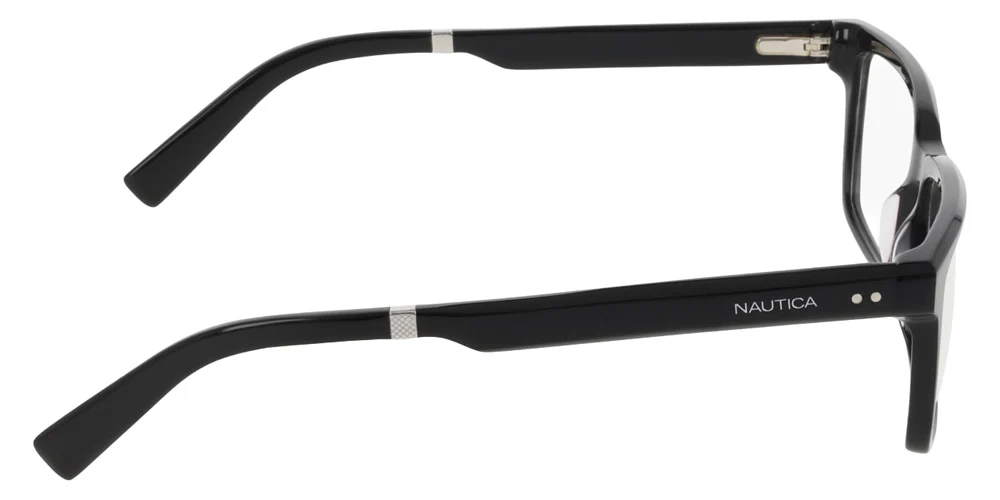 Nautica - N8204 - Image 7