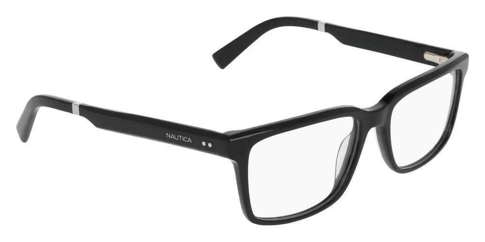 Nautica - N8204 - Image 8