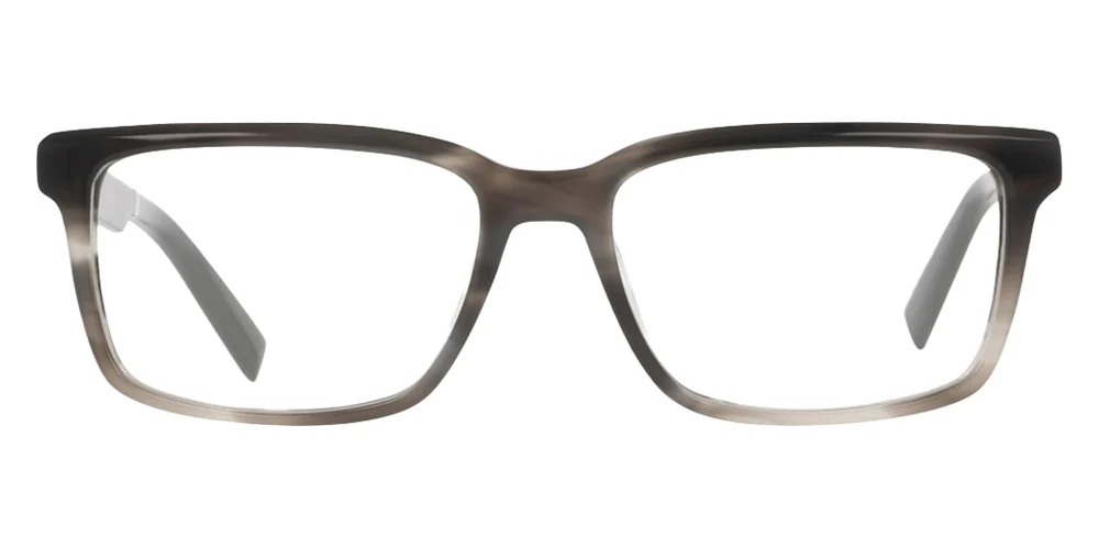 Nautica - N8204 - Image 9