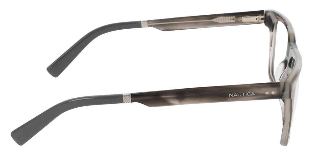 Nautica - N8205 - Image 15