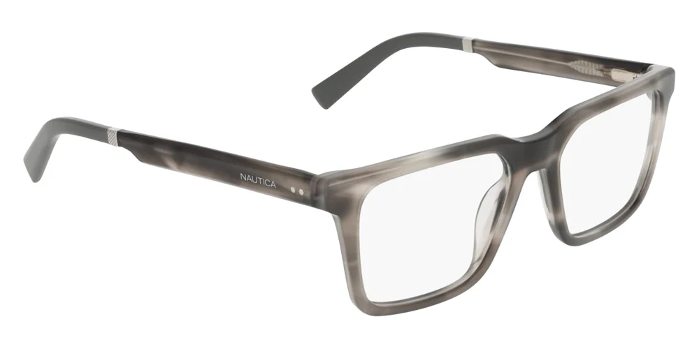 Nautica - N8205 - Image 16