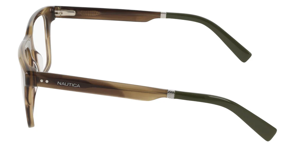 Nautica - N8205 - Image 19