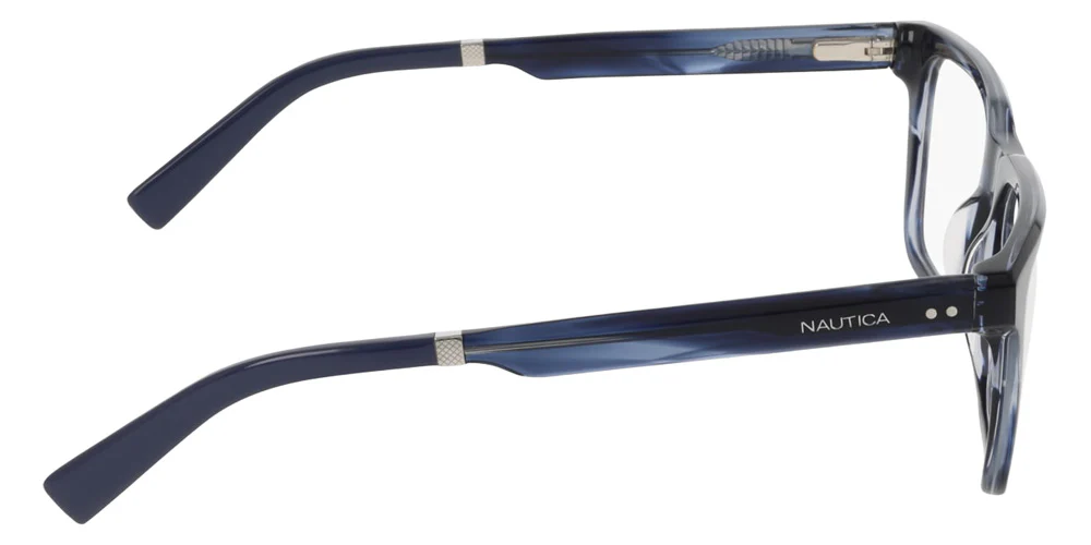 Nautica - N8205 - Image 31
