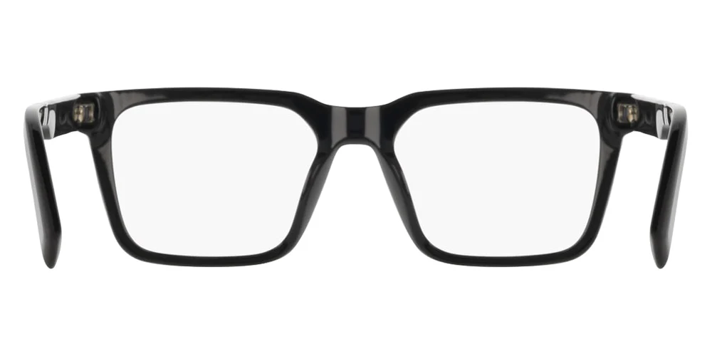 Nautica - N8205 - Image 5