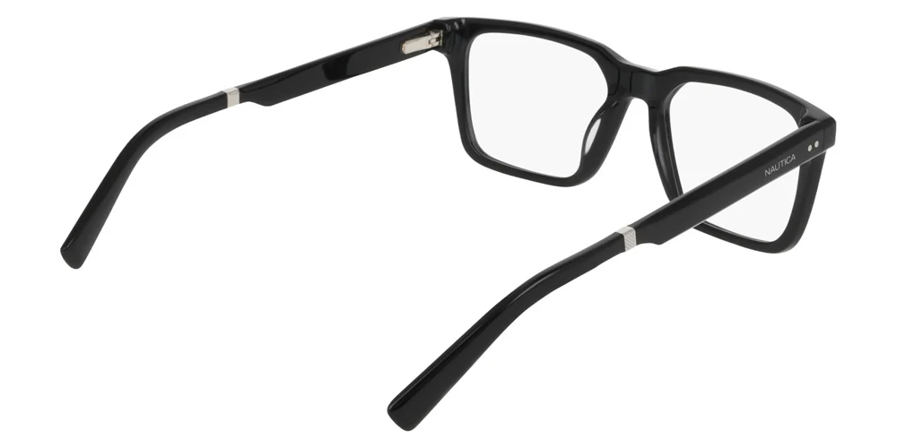 Nautica - N8205 - Image 6