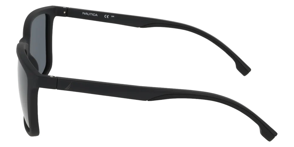 Nautica - N907SP - Image 3