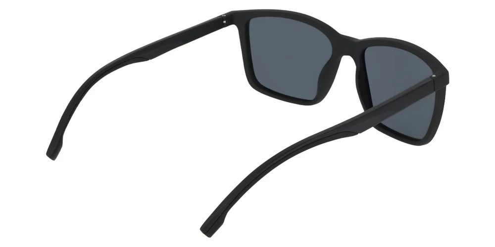 Nautica - N907SP - Image 6