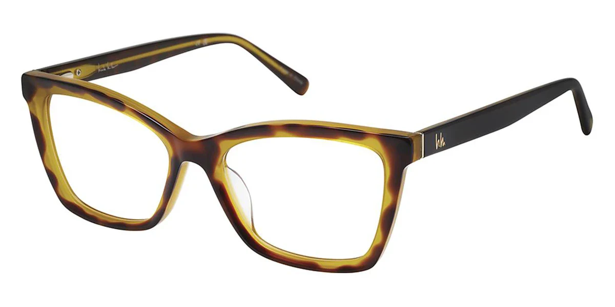 Nicole Miller - CAMI