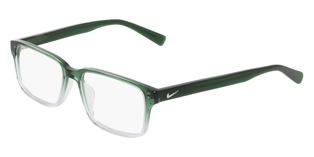 Nike - 1001C - Image 10