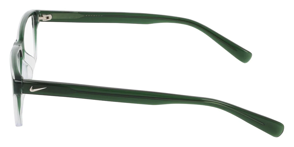 Nike - 1001C - Image 11
