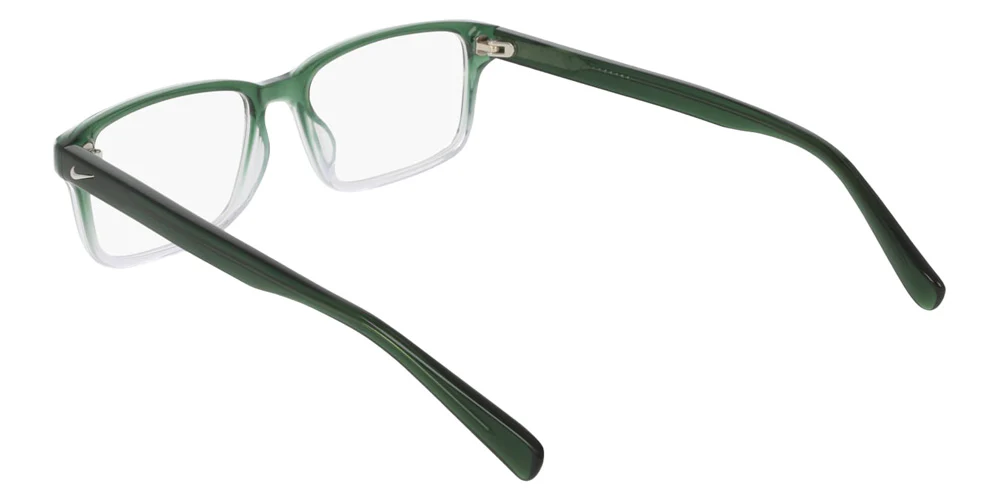 Nike - 1001C - Image 12