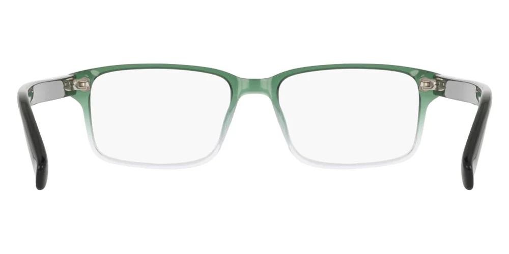 Nike - 1001C - Image 13