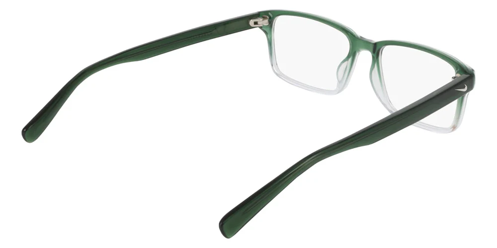 Nike - 1001C - Image 14