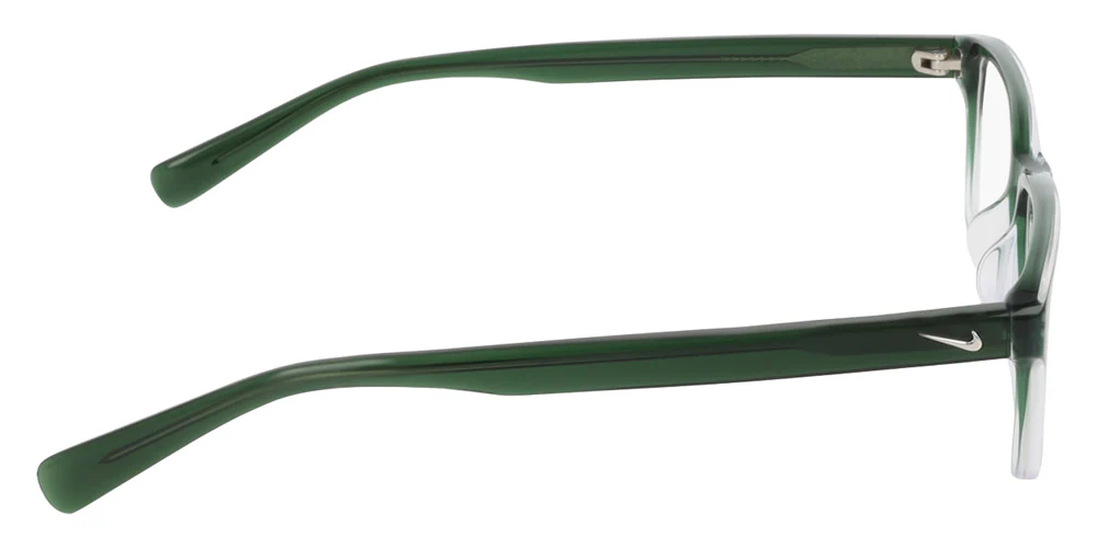Nike - 1001C - Image 15