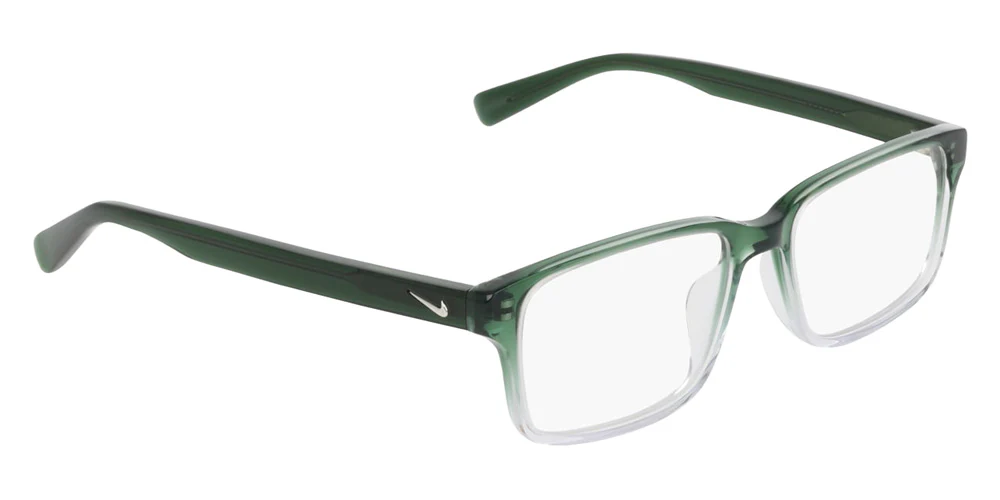 Nike - 1001C - Image 16