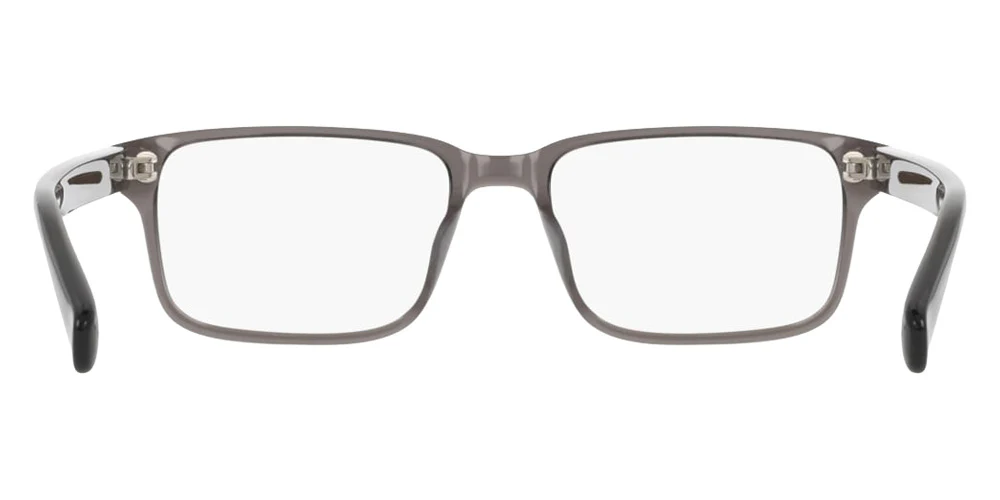 Nike - 1001C - Image 5