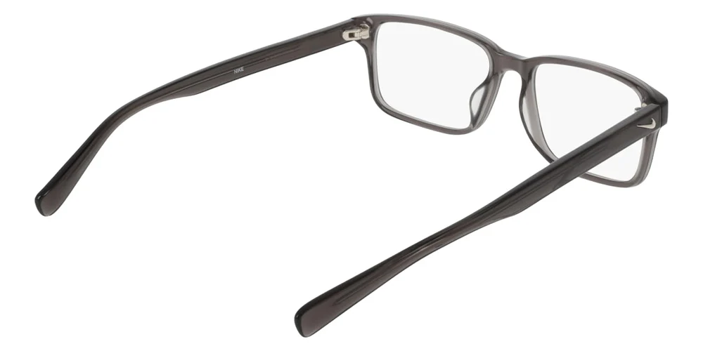 Nike - 1001C - Image 6