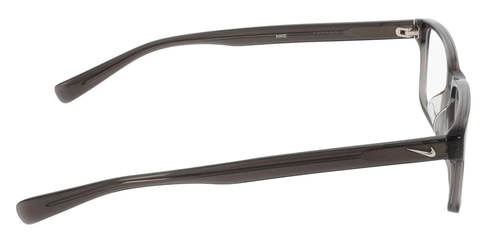 Nike - 1001C - Image 7