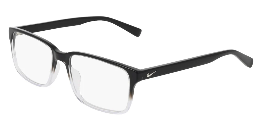 Nike - 1001Y - Image 2