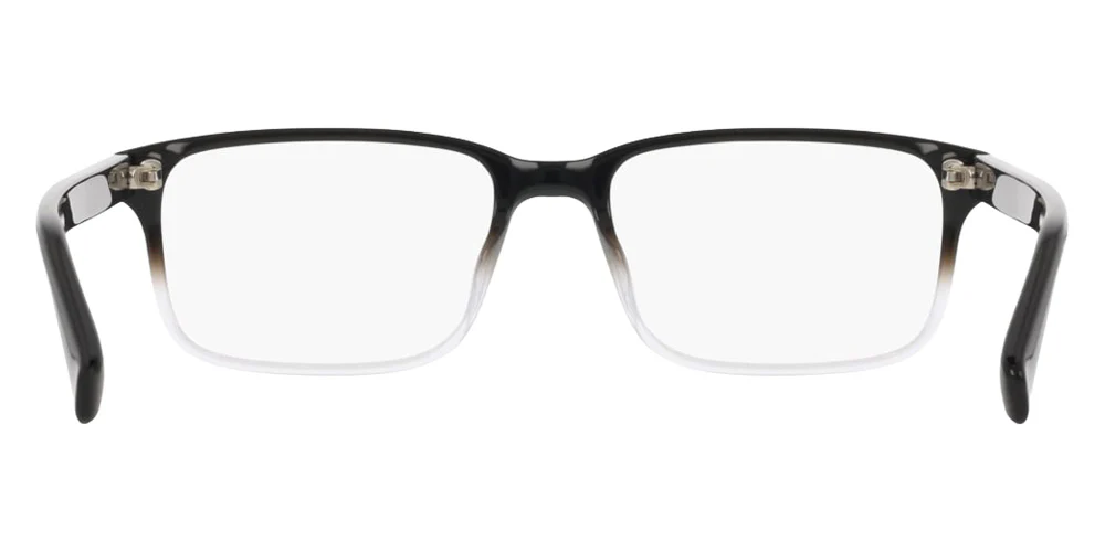 Nike - 1001Y - Image 5