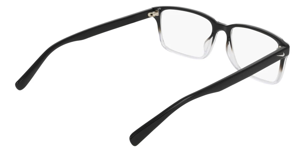 Nike - 1001Y - Image 6