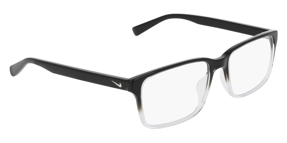 Nike - 1001Y - Image 8