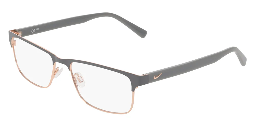 Nike - 1002Y - Image 10