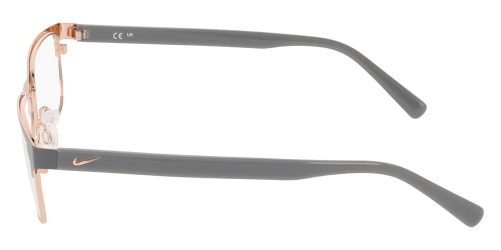 Nike - 1002Y - Image 11