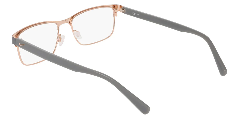 Nike - 1002Y - Image 12