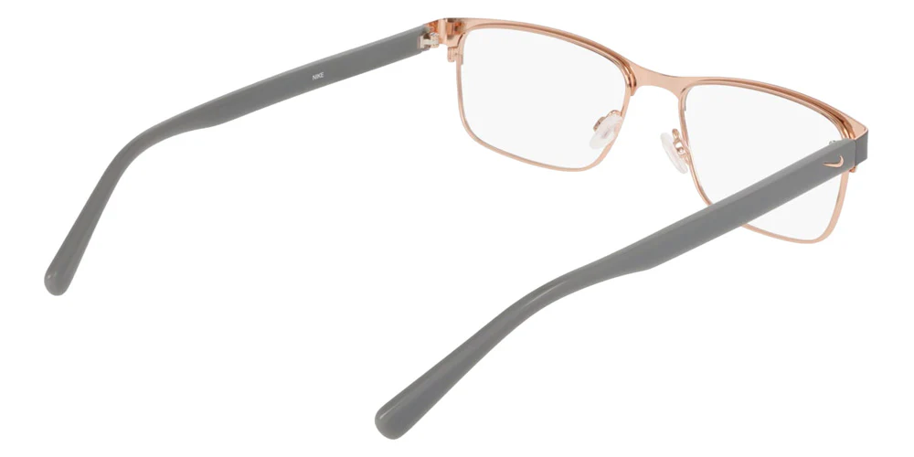 Nike - 1002Y - Image 14
