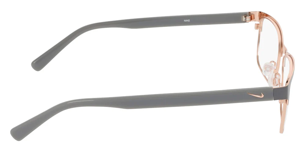 Nike - 1002Y - Image 15