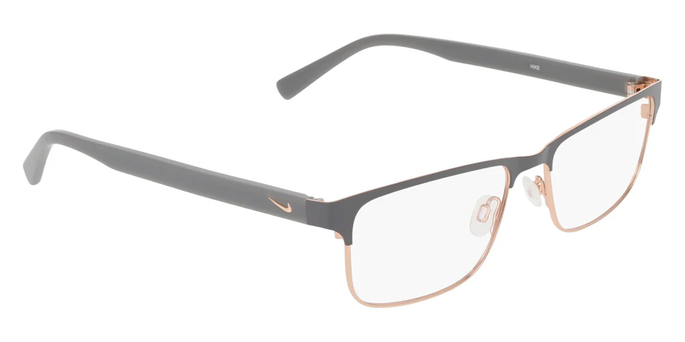 Nike - 1002Y - Image 16