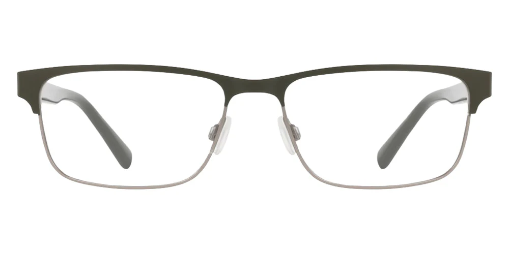 Nike - 1002Y - Image 17