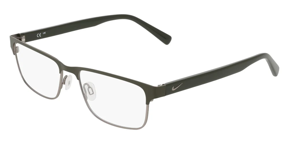 Nike - 1002Y - Image 18